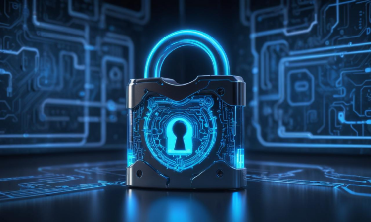 Edge Computing: Effizienz-Booster für Unternehmen mit schneller Datenverarbeitung, optimierter Sicherheit und mehr Agilität! Aus welchem Grund muss ein Unternehmen mit Edge Computing die Datensicherheit erhöhen?