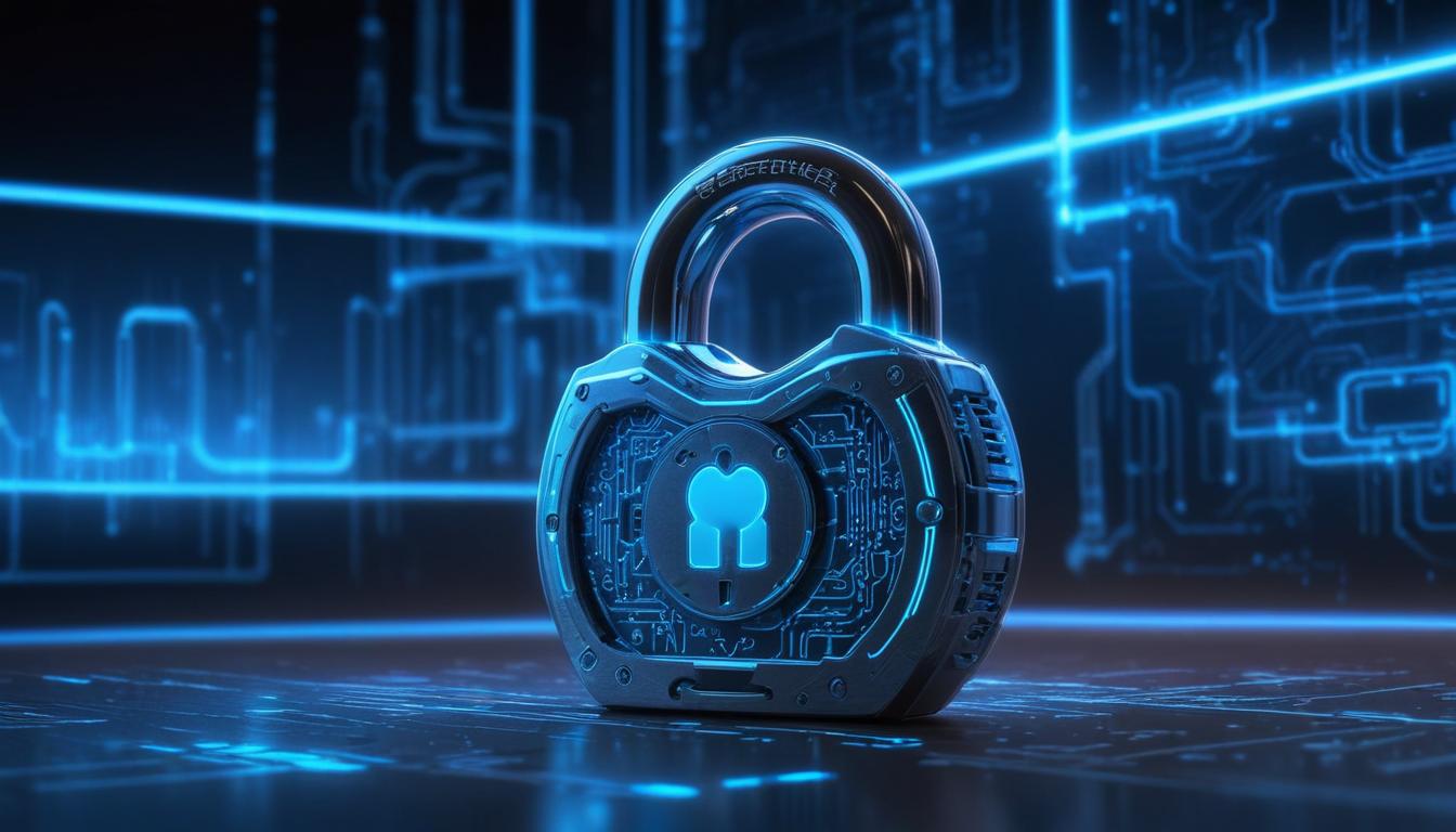 Aus welchem Grund muss ein Unternehmen mit Edge Computing die Datensicherheit erhöhen?