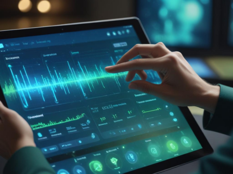 BPM-System als Brücke zwischen Governance und MaRisk