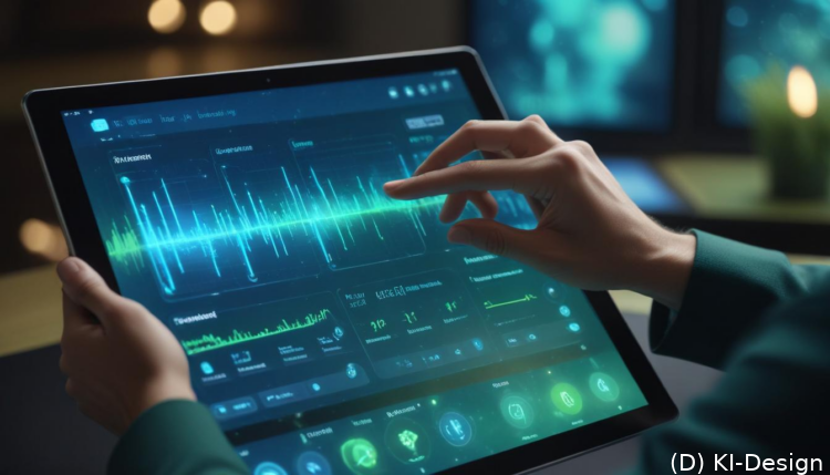 BPM-System als Brücke zwischen Governance und MaRisk