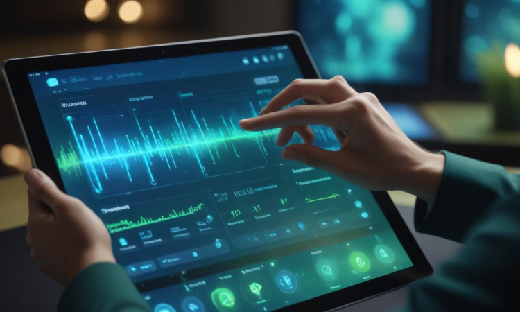 BPM-System als Brücke zwischen Governance und MaRisk