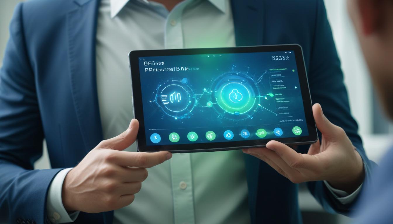 BPM-System als Brücke zwischen Governance und MaRisk