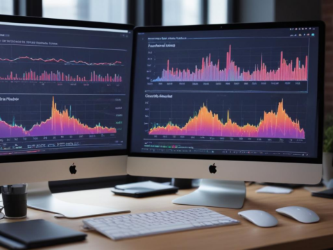 Compliance im Wandel: Unternehmen müssen jetzt proaktiv handeln für eine rechtssichere und transparente Zukunft! ComplianceTrends fordert neue Antworten – Governance mit BPM-System zeigt den Weg