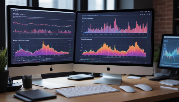 Compliance im Wandel: Unternehmen müssen jetzt proaktiv handeln für eine rechtssichere und transparente Zukunft! ComplianceTrends fordert neue Antworten – Governance mit BPM-System zeigt den Weg