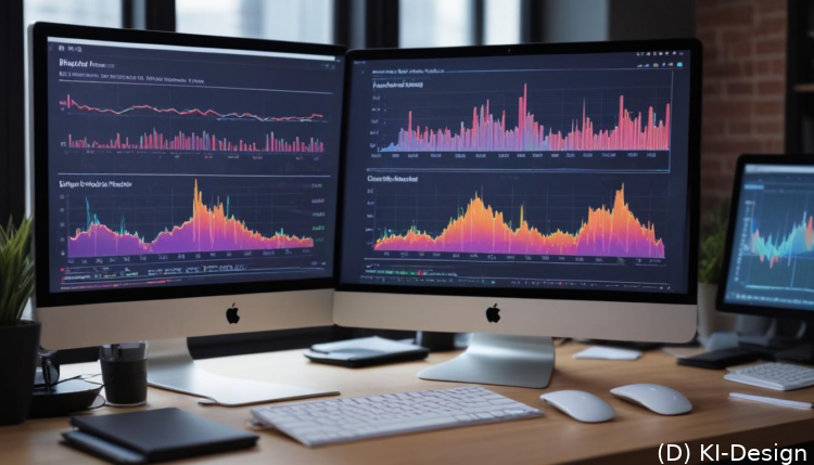 Compliance im Wandel: Unternehmen müssen jetzt proaktiv handeln für eine rechtssichere und transparente Zukunft! ComplianceTrends fordert neue Antworten – Governance mit BPM-System zeigt den Weg