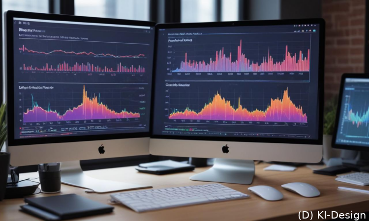 ComplianceTrends fordert neue Antworten – Governance mit BPM-System zeigt den Weg