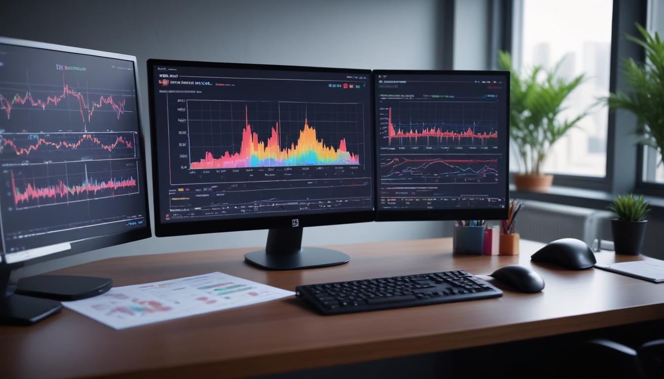 ComplianceTrends fordert neue Antworten – Governance mit BPM-System zeigt den Weg