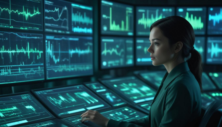 Digitale Transformation: Chancen nutzen, Herausforderungen meistern – So bleibt Ihr Unternehmen wettbewerbsfähig! DigitaleTransformation fordert neue Antworten – Governance mit BPM-System zeigt den Weg