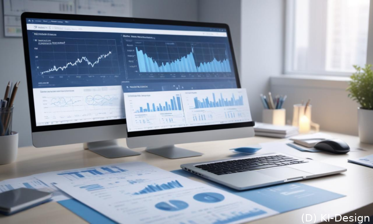 Finanzbranche verlangt Klarheit – mit BPM-System zur praxistauglichen Lösung