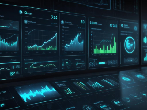 Plattformlösungen: Der turbo-lade Schlüssel zu Effizienz, Flexibilität und Innovation in der modernen IT-Welt! Warum könnte eine IT-Abteilung mit Plattformlösungen die Skalierung verbessern?