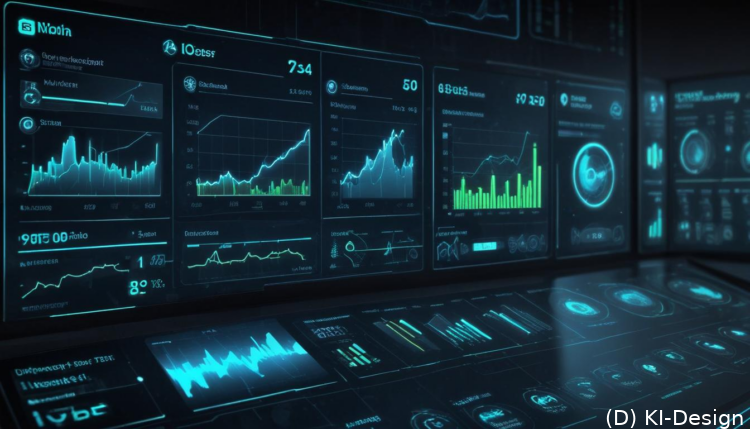 Plattformlösungen: Der turbo-lade Schlüssel zu Effizienz, Flexibilität und Innovation in der modernen IT-Welt! Warum könnte eine IT-Abteilung mit Plattformlösungen die Skalierung verbessern?