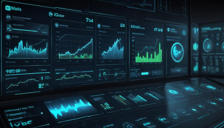 Plattformlösungen: Der turbo-lade Schlüssel zu Effizienz, Flexibilität und Innovation in der modernen IT-Welt! Warum könnte eine IT-Abteilung mit Plattformlösungen die Skalierung verbessern?