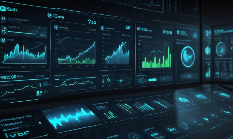 Plattformlösungen: Der turbo-lade Schlüssel zu Effizienz, Flexibilität und Innovation in der modernen IT-Welt! Warum könnte eine IT-Abteilung mit Plattformlösungen die Skalierung verbessern?