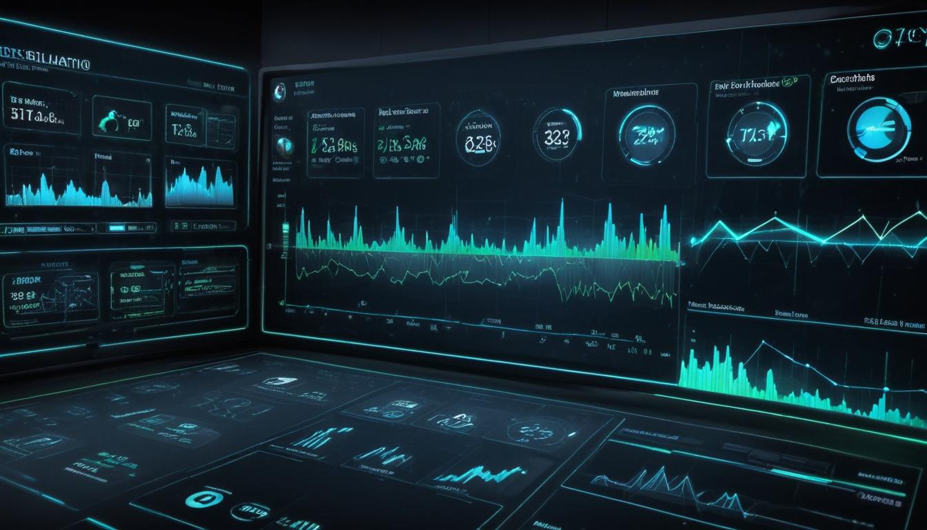 Warum könnte eine IT-Abteilung mit Plattformlösungen die Skalierung verbessern?