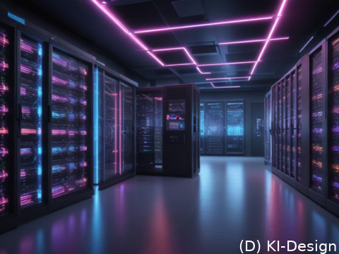 Was kann ein Entwickler mit Edge Computing Altsysteme ablösen?