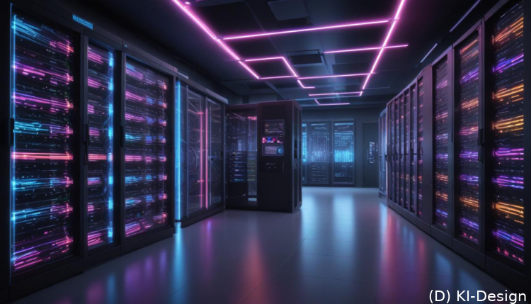 Edge Computing: Schneller, günstiger und sicherer – die Zukunft der Datenverarbeitung direkt am Puls der Zeit! Was kann ein Entwickler mit Edge Computing Altsysteme ablösen?
