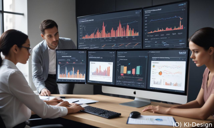 Was könnte ein Entwickler mit Plattformlösungen tun, um Compliance-Vorgaben zu erfüllen?