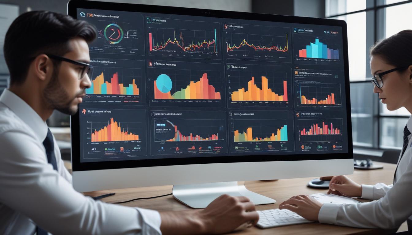 Was könnte ein Entwickler mit Plattformlösungen tun, um Compliance-Vorgaben zu erfüllen?