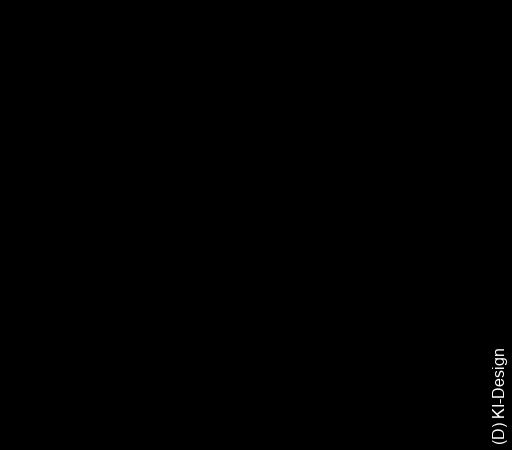 Smart Data: Der Schlüssel zur Zukunft – Wie Datenanalysen Unternehmen in unsicheren Zeiten transformieren!