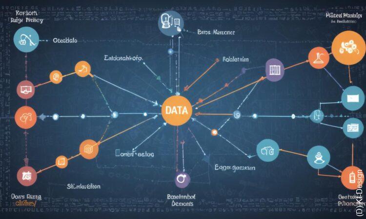 Big Data: Effizienzmotor oder Datenflut? Die Herausforderung der Analyse im digitalen Zeitalter!