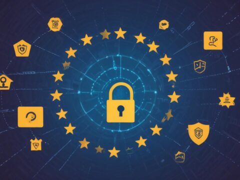 DSGVO: Von gesetzlichen Hürden zu einer Chance für Wettbewerb und Kundentrust – Datenschutz als Schlüssel zur Zukunft!