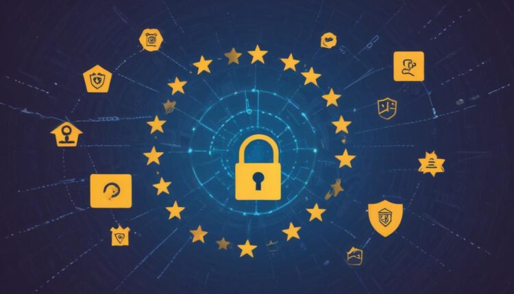 DSGVO: Von gesetzlichen Hürden zu einer Chance für Wettbewerb und Kundentrust – Datenschutz als Schlüssel zur Zukunft!