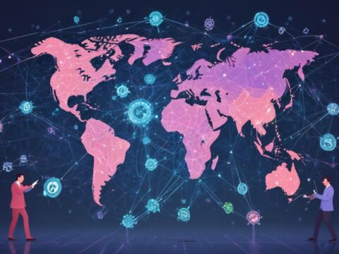 Machine Learning: Wachstumsmotor oder Risiko für die Arbeitswelt? Chancen und Herausforderungen im digitalen Zeitalter!