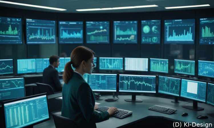 BankingCompliance zwischen Pflicht und Potenzial: ComplianceCulture neu gedacht mit Prozessautomatisierung