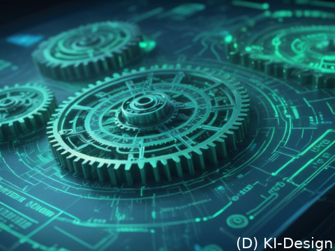 ComplianceStrategie neu aufbauen mit Prozessautomatisierung – ein Fahrplan für die Finanzbranche