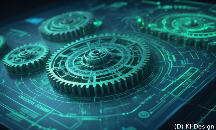 ComplianceStrategie neu aufbauen mit Prozessautomatisierung – ein Fahrplan für die Finanzbranche