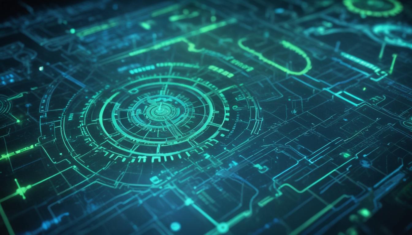 ComplianceStrategie neu aufbauen mit Prozessautomatisierung – ein Fahrplan für die Finanzbranche