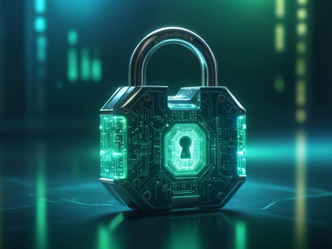 Digitale Revolution entfesseln: Unternehmen im Wandel zu smarter Effizienz und unverwechselbarer Kundenerfahrung! DigitaleTransformation verstehen – Prozessautomatisierung anwenden – Integrität stärken