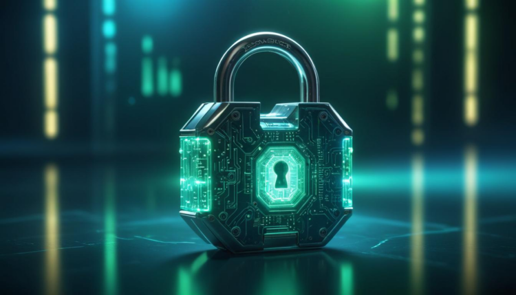 DigitaleTransformation verstehen – Prozessautomatisierung anwenden – Integrität stärken