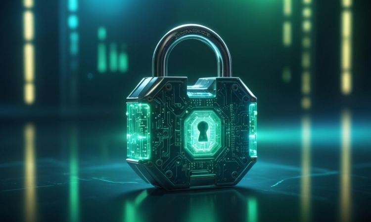 Digitale Revolution entfesseln: Unternehmen im Wandel zu smarter Effizienz und unverwechselbarer Kundenerfahrung! DigitaleTransformation verstehen – Prozessautomatisierung anwenden – Integrität stärken