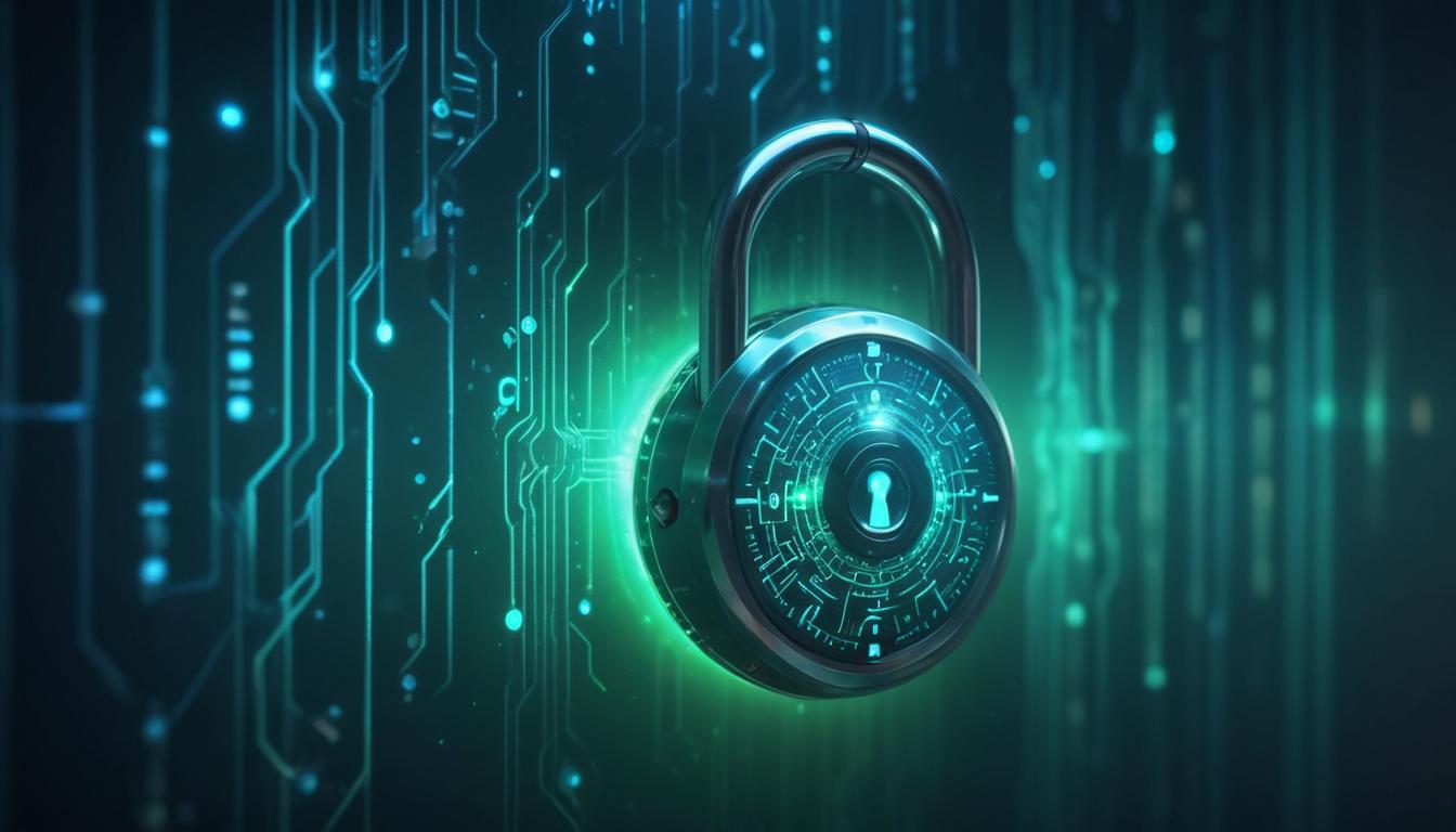 DigitaleTransformation verstehen – Prozessautomatisierung anwenden – Integrität stärken