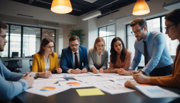Digitale Compliance im Finanzsektor: Erfolgsfaktoren für eine zukunftssichere Strategie! Erfolgreiche Governance durch DigitaleCompliance in der Finanzbranche