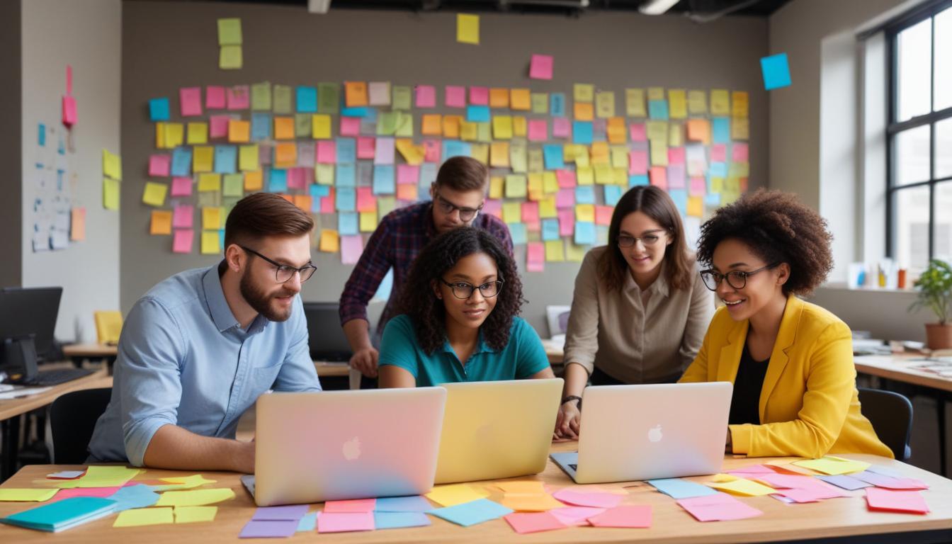 Was ist sinnvoll für ein Unternehmen mit Low-Code Plattformen, um schneller zu liefern?