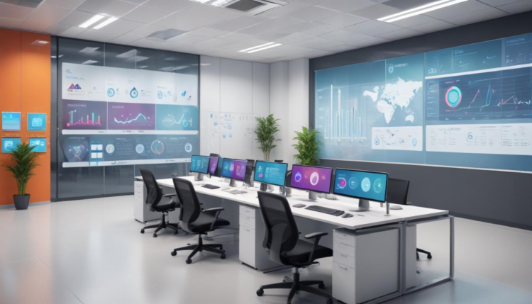 IT-Compliance: Das unsichtbare Fundament für nachhaltiges Wachstum und Sicherheit in der Digitalisierung! Was muss eine IT-Abteilung mit IT-Compliance tun, um die Skalierung zu verbessern?