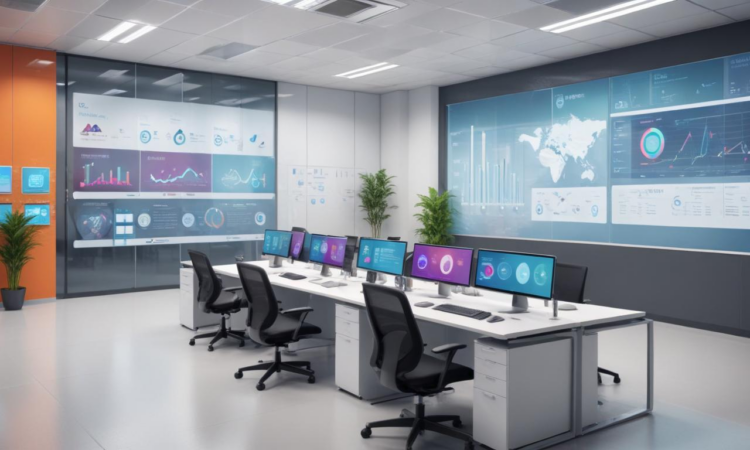 IT-Compliance: Das unsichtbare Fundament für nachhaltiges Wachstum und Sicherheit in der Digitalisierung! Was muss eine IT-Abteilung mit IT-Compliance tun, um die Skalierung zu verbessern?