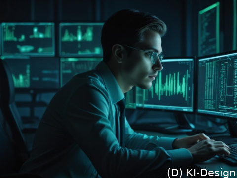 Welche Möglichkeiten bietet es, dass eine IT-Abteilung mit Cybersecurity Compliance-Vorgaben erfüllt?