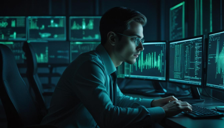 Cybersecurity Compliance: Erfolgreiche Strategien für mehr Schutz und Sicherheit im digitalen Zeitalter! Welche Möglichkeiten bietet es, dass eine IT-Abteilung mit Cybersecurity Compliance-Vorgaben erfüllt?