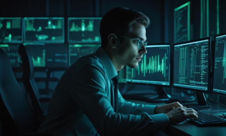 Cybersecurity Compliance: Erfolgreiche Strategien für mehr Schutz und Sicherheit im digitalen Zeitalter! Welche Möglichkeiten bietet es, dass eine IT-Abteilung mit Cybersecurity Compliance-Vorgaben erfüllt?