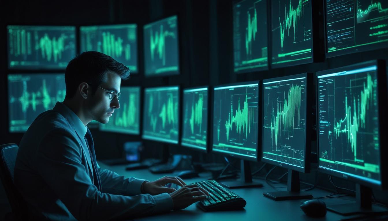 Welche Möglichkeiten bietet es, dass eine IT-Abteilung mit Cybersecurity Compliance-Vorgaben erfüllt?