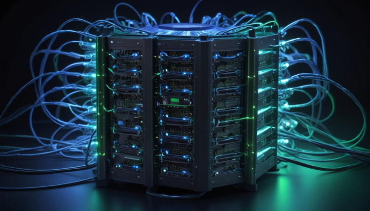 Welche Möglichkeiten bietet es, dass eine IT-Abteilung mit IoT Technologien integriert?