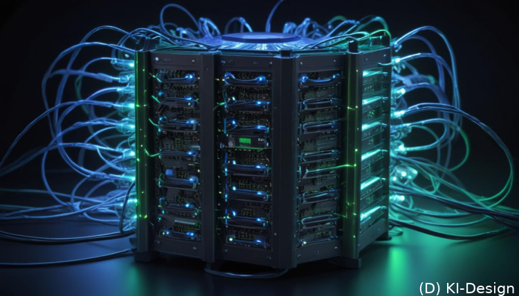 IoT in der IT: Revolutioniere Prozesse, steigere Effizienz und verbessere die Kundenerfahrung in Echtzeit! Welche Möglichkeiten bietet es, dass eine IT-Abteilung mit IoT Technologien integriert?