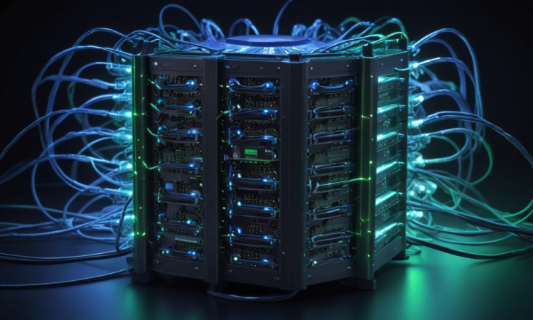 IoT in der IT: Revolutioniere Prozesse, steigere Effizienz und verbessere die Kundenerfahrung in Echtzeit! Welche Möglichkeiten bietet es, dass eine IT-Abteilung mit IoT Technologien integriert?