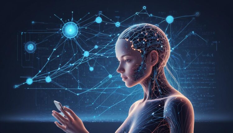 Machine Learning: Der Schlüssel zur digitalen Revolution und Effizienzsteigerung – Chancen und Herausforderungen für Unternehmen!