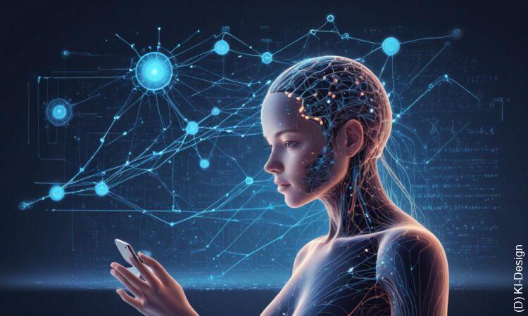 Machine Learning: Der Schlüssel zur digitalen Revolution und Effizienzsteigerung – Chancen und Herausforderungen für Unternehmen!