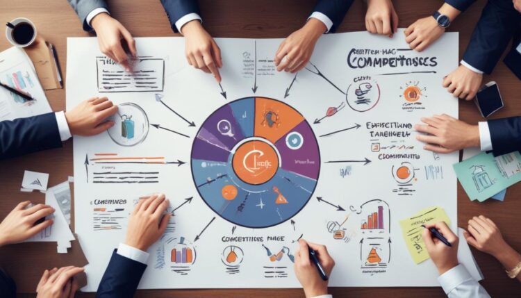 Wachstum durch Wandel: Wie strategisches Change Management Unternehmen in der neuen digitalen Ära zur Blüte bringt!