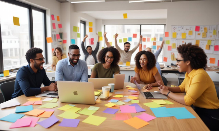 Auf welche Weise muss eine IT-Abteilung mit API-Management schneller liefern?